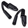Body Sculptured Push Up Bars FITNESS WORKOUT