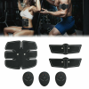 CorePulse™ - Electric Muscle Toner Belt