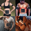 CorePulse™ - Electric Muscle Toner Belt
