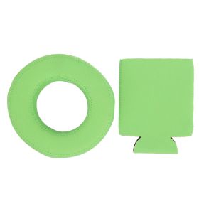 Neoprene Floating Drink Holder