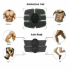 CorePulse™ - Electric Muscle Toner Belt