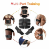 CorePulse™ - Electric Muscle Toner Belt