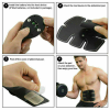CorePulse™ - Electric Muscle Toner Belt