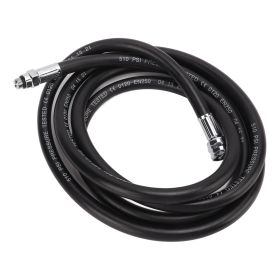 Scuba Diving Low Pressure LP Hose