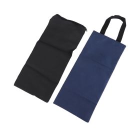 Yoga Fitness Workout Sandbag