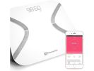 Roomie 'SOPHIE' Smart Body Scale with Free APP