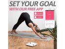 Roomie 'SOPHIE' Smart Body Scale with Free APP