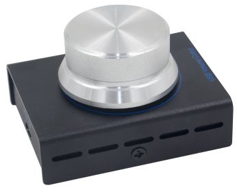 Usb Computer Volume Regulator Controller (Option: Photo Color)