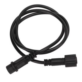 Speed Sensor Extension Cable Middle Drive Motor (Option: 60cm)