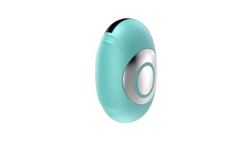 DreamEase™ - Intelligent Mini Sleep Aid (Option: Emerald-USB)